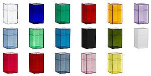 VarioColors ModernArt Boxen M10